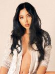 Teresa escort
