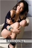 duo Japanese escort in Mayfair, �300 per hour