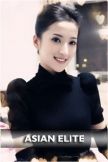 Miky escort