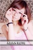 marylebone Selina 21 years old renders perfect experience