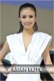 petite Japanese companion in Marble Arch, �300 per hour