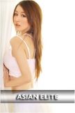 Yuko cute asian girl in marble arch, good reviews