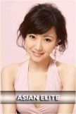 Ann sweet duo escort in mayfair, good reviews