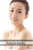 duo Malaysian escort in Mayfair, �200 per hour
