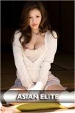 Singaporean 34C bust size girl, very naughty, listead in cheap gallery