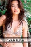 Malaysian 34C bust size escort girl, very naughty, listead in a level gallery