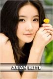 sensual Japanese duo escort girl in Mayfair