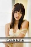 Annie escort