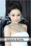duo Japanese companion in Mayfair, �300 per hour