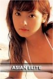 Abbie sweet duo companion in mayfair, recommended