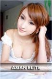 marylebone Kat 21 years old renders ultimate service