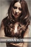 Vicky sweet a level escort girl in baker street, highly recommended