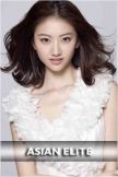 asian Chinese escort girl in Park Lane, �250 per hour