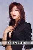Mikyo duo amazing straight escort in Mayfair