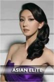 Yuri asian charming straight girl in Park Lane