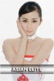 Moko escort