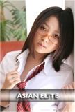 Kemi escort