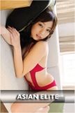 Kay duo lovely straight companion in Mayfair