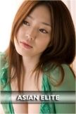 Lisa escort