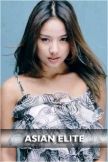 Japanese 34C bust size girl, very naughty, listead in petite gallery