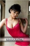 Hong Kong 34D bust size companion, very naughty, listead in duo gallery