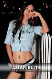 Japanese 34C bust size girl, very naughty, listead in duo gallery