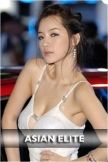 mayfair Tina 24 years old provide unforgetable date