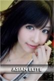 duo Japanese escort girl in Mayfair, �250 per hour