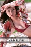 a level Japanese girl in Baker Street, �200 per hour