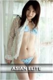 a level Korean girl in Green Park, �200 per hour