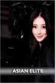 rafined Japanese duo escort girl in Mayfair