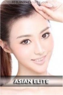 Compare to Aikawa escort