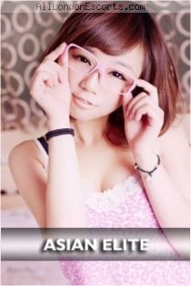 Compare to Selina escort