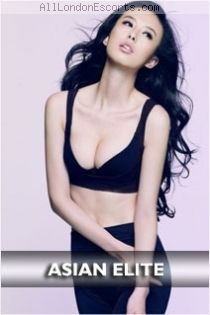 Zara escort - 34C bust, black hair, Brown eyes