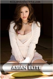 Kate escort - 34C bust, brunette hair, Brown eyes