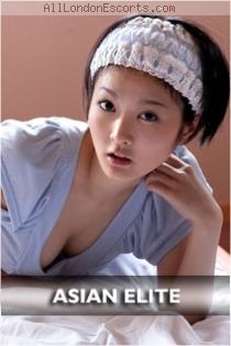 Livy escort - 34C bust, brunette hair, Brown eyes