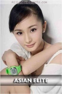 Compare to Moko escort