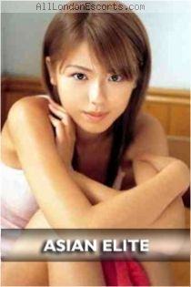 Compare to Umi escort