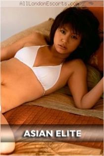 Sara escort - 34C bust, brunette hair, Brown eyes