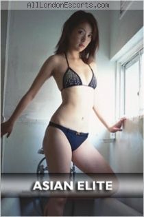 Seto escort - 34C bust, brunette hair, Brown eyes