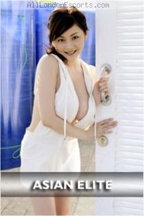 Compare to Lily escort