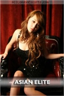 Compare to Ada escort
