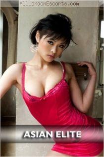 Compare to Anna escort