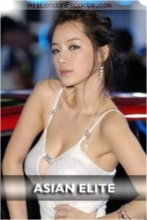 Compare to Tina escort