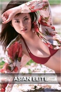 Compare to Rong escort
