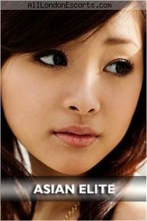 Yumiko escort - Asian Elite
