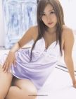 oliva elegant petite escort in chelsea, good reviews