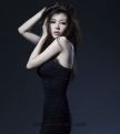 chelsea noriko 21 years old performs perfect date