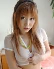 Maria sweet asian escort in chelsea, extremely sexy