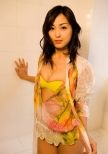 Tomomi petite stunning straight girl in Knightsbridge